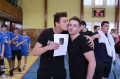 Basket-chlapci-29